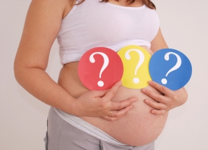 Что можно делать при беременности