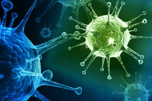 10 мифов о коронавирусе