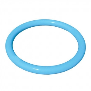 Пессарий силиконовый кольцо 65 мм