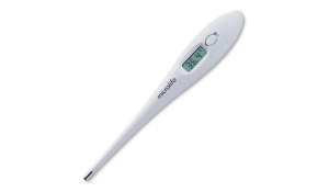 Термометр MICROLIFE МТ-3001 электронный