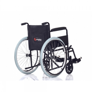Кресло-коляска для инвалидов Ortonica Base 200 (UU/18)