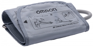 Манжета для тонометра OMRON универсальная CW (22-42 см) (Омрон) для тоном.автомат