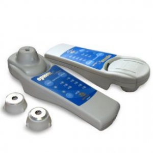 Орион-степ Аппарат лазерная терапия